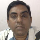 Photo of Sarvankumar