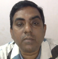 Sarvankumar UGC NET Exam trainer in Chennai