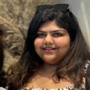 Rashmi V . ICSE Tuition classes trainer in Chennai