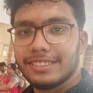 Malve Vedesh Class 10 trainer in Hyderabad