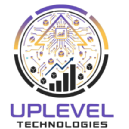 Photo of Uplevel Technologies