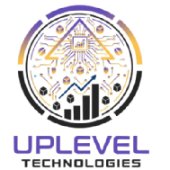 Uplevel Technologies Data Science institute in Bangalore