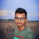 Subham Samal EVS Tuition classes trainer in Bhubaneswar