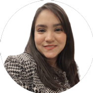 Ashmita Dhusia Class I-V Tuition trainer in Lucknow