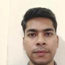 Abhishek Pradhan Class 10 Tuition trainer in Mumbai