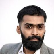 M Vocal Music trainer in Bangalore