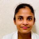 Dhaluwaththalage M. Japanese Language trainer in Ratnapura