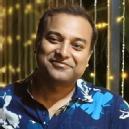 Dr. Bappa Maji UGC NET Exam Coaching trainer in Kanpur