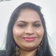 Amisha Class I-V Tuition trainer in Mira-Bhayandar