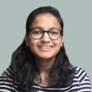 Gouthami V. Coding for Kids trainer in Hyderabad