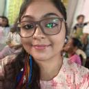 Pratyasha D. photo