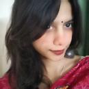 Shagun S. Hindi Tutors trainer in Faizabad