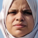 S. Rinosha Fathima photo