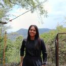 Bhuvaneswari Kumar . Tuition trainer in Chennai