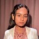 Abhigna . Class I-V Tuition trainer in Bangalore