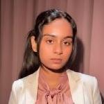 Abhigna . Class I-V Tuition trainer in Bangalore