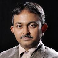 Kunal BTech Tuition trainer in Bardhaman