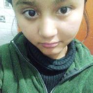 Ruchi Class 9 Tuition trainer in Shimla