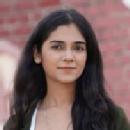 Jahanvi Pandey . Class I-V Tuition trainer in Gurgaon