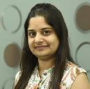 Prabhjot Kaur . Personal Grooming trainer in Faridabad