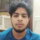 Mohit Class 10 Tuition trainer in Gurgaon