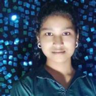 Itisri . Class 10 trainer in Bhubaneswar