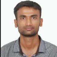 Nayan Singh Class 11 Tuition trainer in Pune