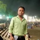 Dilip Chaudhari photo