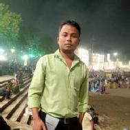 Dilip Chaudhari Flute trainer in Varanasi