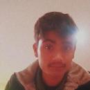 Fuzail Tuition trainer in Lucknow