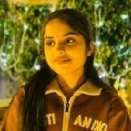 Charu Personal Trainer trainer in Samana