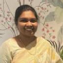 Arumugam Nursing Training trainer in Chennai