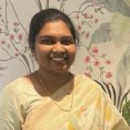 Arumugam Nursing trainer in Chennai