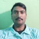 Suman Das Class 10 Tuition trainer in Rampurhat