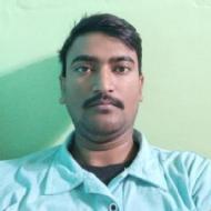 Suman Das Class 10 trainer in Rampurhat