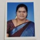 Manimegalai BSc Tuition trainer in Chennai