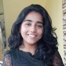 Shivangi A. Tuition trainer in Gadchiroli