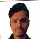 Rithik Kumar Layak Class 8 Tuition trainer in Adityapur
