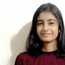 Ziya B. Class 8 Tuition trainer in Shamli