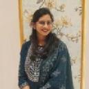 Dimple Jinturkar photo