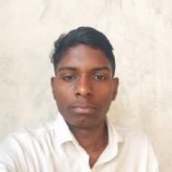 Xiver Prince Class 10 trainer in Mariahun