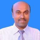 Velsamy A Class 10 Tuition trainer in Mumbai