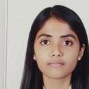 Vaishnavi Dnyaneshwar Kadam photo