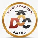 Direction Coaching Centre Coaching Institutes for Class 10 institute in Bangalore