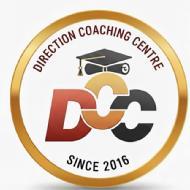 Direction Coaching Centre Class 10 institute in Bangalore