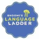 Bhoomi Institute Tuition Center institute in Mumbai