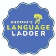 Bhoomi Institute Class I-V Tuition institute in Mumbai