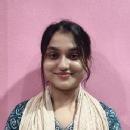 Zumana F. Class 10 Tuition trainer in Cachar