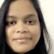 Anam A. Class I-V Tuition trainer in Lucknow