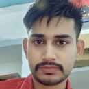 Virender Kumar Science Tuition classes trainer in Safidon